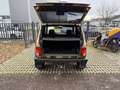 Lada Niva BRONTO 4x4/Klima/SHZ/AHK Braun - thumbnail 9