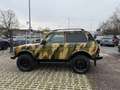Lada Niva BRONTO 4x4/Klima/SHZ/AHK Braun - thumbnail 5