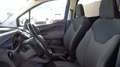 Ford Tourneo Courier 1.0 Ecoboost Trend - thumbnail 8