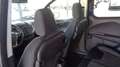 Ford Tourneo Courier 1.0 Ecoboost Trend - thumbnail 6