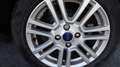 Ford Tourneo Courier 1.0 Ecoboost Trend - thumbnail 5