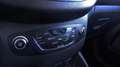Ford Tourneo Courier 1.0 Ecoboost Trend - thumbnail 11