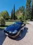 Fiat Barchetta 1.8 16v Riviera - thumbnail 2