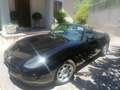 Fiat Barchetta 1.8 16v Riviera - thumbnail 7