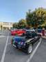 Fiat Barchetta 1.8 16v Riviera - thumbnail 13