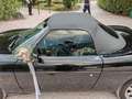Fiat Barchetta 1.8 16v Riviera - thumbnail 3