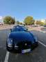 Fiat Barchetta 1.8 16v Riviera - thumbnail 11