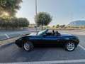 Fiat Barchetta 1.8 16v Riviera - thumbnail 12