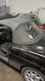 Fiat Barchetta 1.8 16v Riviera - thumbnail 9
