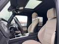 Mercedes-Benz G 500 AMG Line Burm|MBeam|S-Dach|AHK|Night| Gris - thumbnail 16