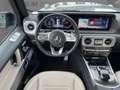 Mercedes-Benz G 500 AMG Line Burm|MBeam|S-Dach|AHK|Night| Gris - thumbnail 11