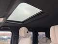 Mercedes-Benz G 500 AMG Line Burm|MBeam|S-Dach|AHK|Night| Gris - thumbnail 17