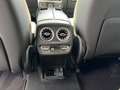 Mercedes-Benz G 500 AMG Line Burm|MBeam|S-Dach|AHK|Night| Gris - thumbnail 15