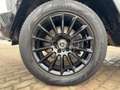 Mercedes-Benz G 500 AMG Line Burm|MBeam|S-Dach|AHK|Night| Gris - thumbnail 13