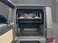 Mercedes-Benz G 500 AMG Line Burm|MBeam|S-Dach|AHK|Night| Gris - thumbnail 6