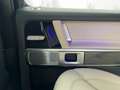 Mercedes-Benz G 500 AMG Line Burm|MBeam|S-Dach|AHK|Night| Gris - thumbnail 14