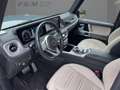 Mercedes-Benz G 500 AMG Line Burm|MBeam|S-Dach|AHK|Night| Gris - thumbnail 8