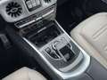Mercedes-Benz G 500 AMG Line Burm|MBeam|S-Dach|AHK|Night| Gris - thumbnail 19