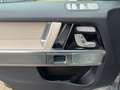 Mercedes-Benz G 500 AMG Line Burm|MBeam|S-Dach|AHK|Night| Gris - thumbnail 18