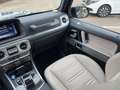 Mercedes-Benz G 500 AMG Line Burm|MBeam|S-Dach|AHK|Night| Gris - thumbnail 12