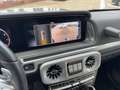 Mercedes-Benz G 500 AMG Line Burm|MBeam|S-Dach|AHK|Night| Gris - thumbnail 20