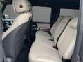 Mercedes-Benz G 500 AMG Line Burm|MBeam|S-Dach|AHK|Night| Gris - thumbnail 9