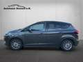 Ford C-Max C-MAX Titanium *Navi*PDC*Tempomat* Gris - thumbnail 4
