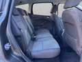 Ford C-Max C-MAX Titanium *Navi*PDC*Tempomat* Gris - thumbnail 22