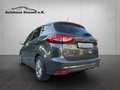 Ford C-Max C-MAX Titanium *Navi*PDC*Tempomat* Gris - thumbnail 12