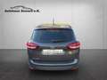 Ford C-Max C-MAX Titanium *Navi*PDC*Tempomat* Gris - thumbnail 14