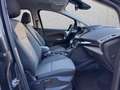Ford C-Max C-MAX Titanium *Navi*PDC*Tempomat* Gris - thumbnail 21