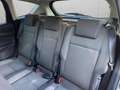 Ford C-Max C-MAX Titanium *Navi*PDC*Tempomat* Gris - thumbnail 24