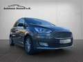 Ford C-Max C-MAX Titanium *Navi*PDC*Tempomat* Gris - thumbnail 9