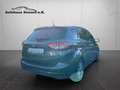 Ford C-Max C-MAX Titanium *Navi*PDC*Tempomat* Gris - thumbnail 7