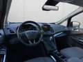 Ford C-Max C-MAX Titanium *Navi*PDC*Tempomat* Gris - thumbnail 16