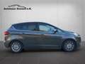Ford C-Max C-MAX Titanium *Navi*PDC*Tempomat* Gris - thumbnail 8