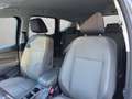 Ford C-Max C-MAX Titanium *Navi*PDC*Tempomat* Gris - thumbnail 23