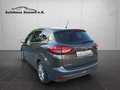 Ford C-Max C-MAX Titanium *Navi*PDC*Tempomat* Gris - thumbnail 5