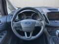 Ford C-Max C-MAX Titanium *Navi*PDC*Tempomat* Gris - thumbnail 18