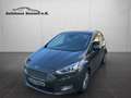Ford C-Max C-MAX Titanium *Navi*PDC*Tempomat* Gris - thumbnail 10