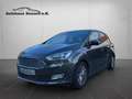 Ford C-Max C-MAX Titanium *Navi*PDC*Tempomat* Gris - thumbnail 3
