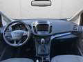Ford C-Max C-MAX Titanium *Navi*PDC*Tempomat* Gris - thumbnail 15