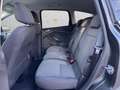 Ford C-Max C-MAX Titanium *Navi*PDC*Tempomat* Gris - thumbnail 20