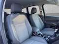 Ford C-Max C-MAX Titanium *Navi*PDC*Tempomat* Gris - thumbnail 25