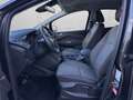 Ford C-Max C-MAX Titanium *Navi*PDC*Tempomat* Gris - thumbnail 19