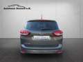 Ford C-Max C-MAX Titanium *Navi*PDC*Tempomat* Gris - thumbnail 6