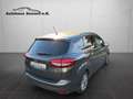Ford C-Max C-MAX Titanium *Navi*PDC*Tempomat* Gris - thumbnail 13