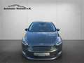 Ford C-Max C-MAX Titanium *Navi*PDC*Tempomat* Gris - thumbnail 11