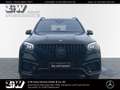 Mercedes-Benz GLS 450 GLS 450 d 4MATIC AMG*PANO*KOMMISSION AMG Line Navi Noir - thumbnail 7