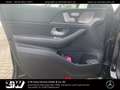 Mercedes-Benz GLS 450 GLS 450 d 4MATIC AMG*PANO*KOMMISSION AMG Line Navi Noir - thumbnail 13